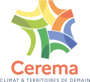 cerema.png