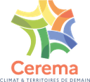 cerema.png